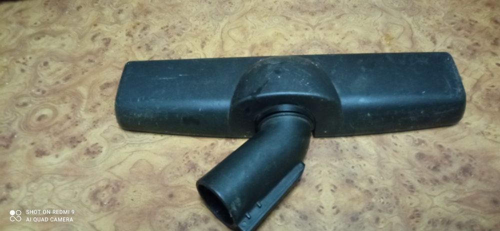 Szczotka do odkurzacza sprzedam