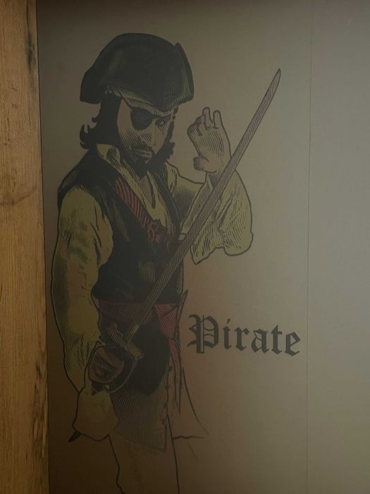 Продаж квартири. Оболонь. Власник