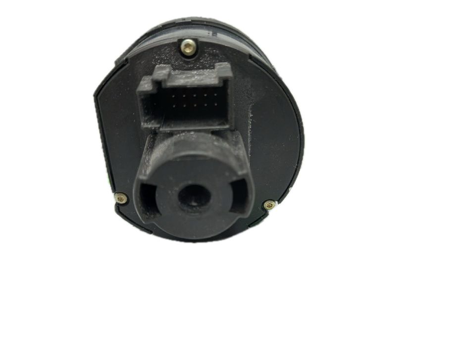 Botão / interruptor de luzes PORSCHE Cayenne (9PA)