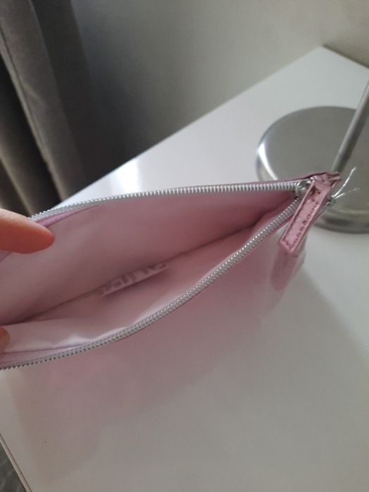 Косметичка Too faced