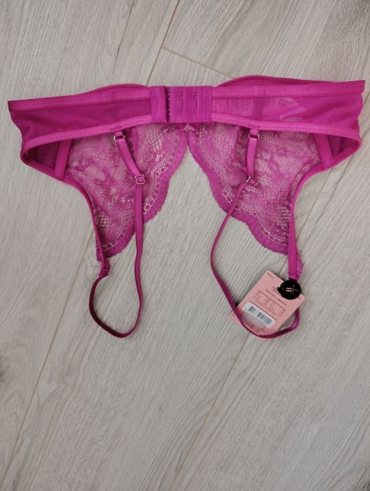 Бюстгальтер від фірми Hunkemöller 75 В