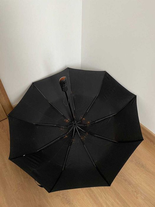 PARASOLKA w dobrym stanie
