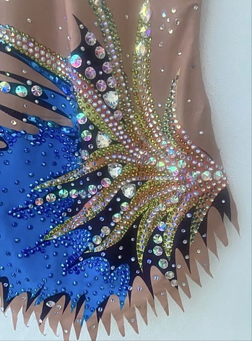 Maillot GR-Negociavel