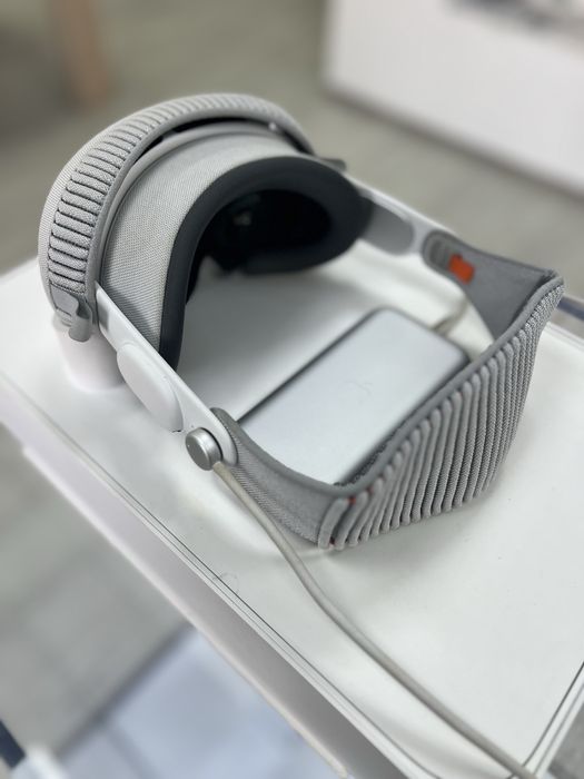 Apple Vision Pro (256GB)