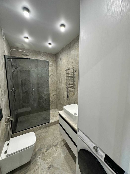 Продам квартиру Краснова ‼️ 60 жемчужина ‼️ ипподром ‼️ высокий этаж