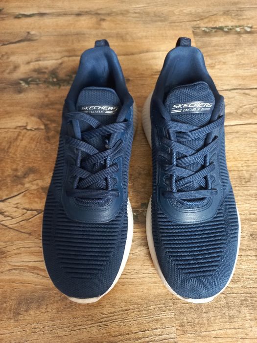 Кросівки Skechers 39р в см 26