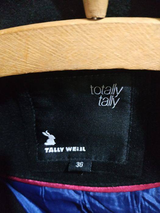 Пальто кашемірове демісезонне