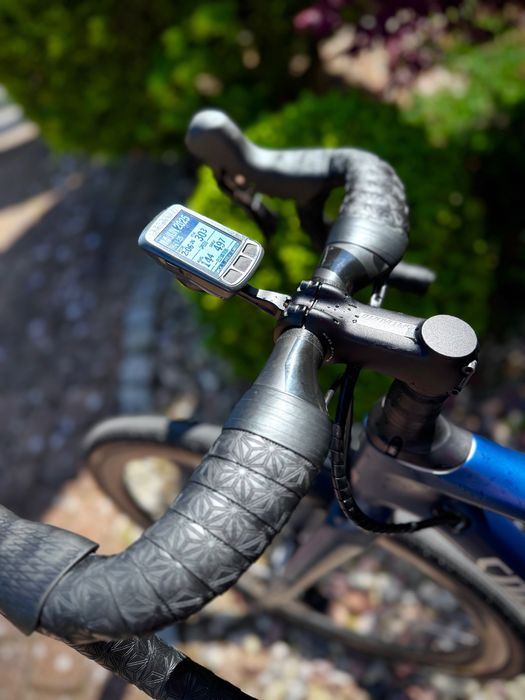 Specialized Diverge Expert 2020 / Gravel / Rama 47’