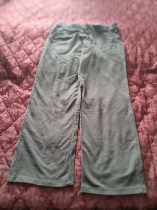 Спортивні штани. BLUE MOTION