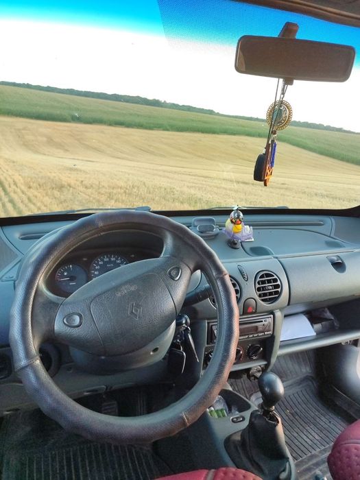Продам автомобіль