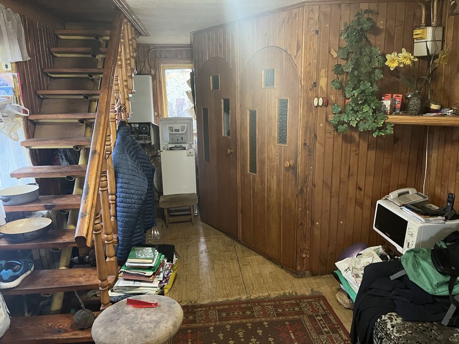 Продам будинок Калинівка Фастівський район.