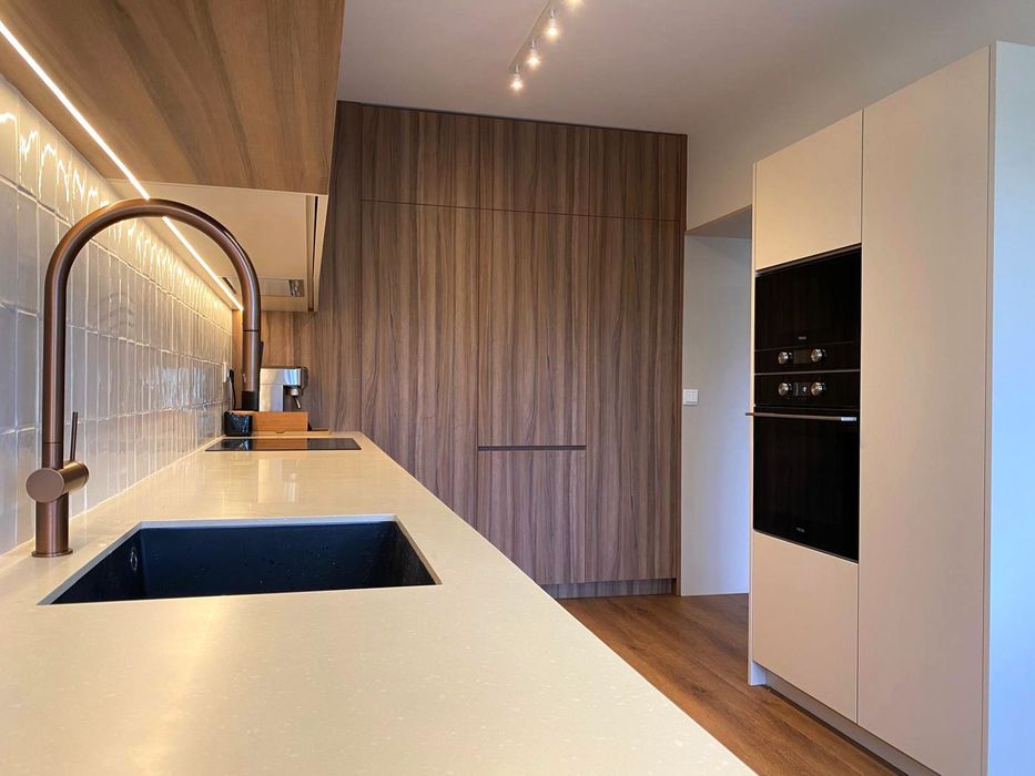Apartamento para alugar