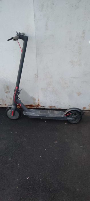 Електросамокат М365 Xiaomi