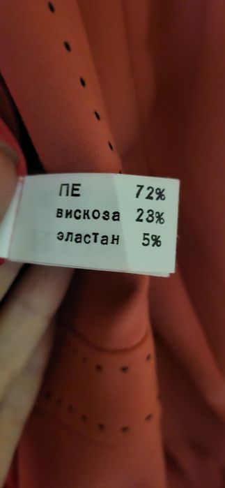 Сукня-футляр жіноча