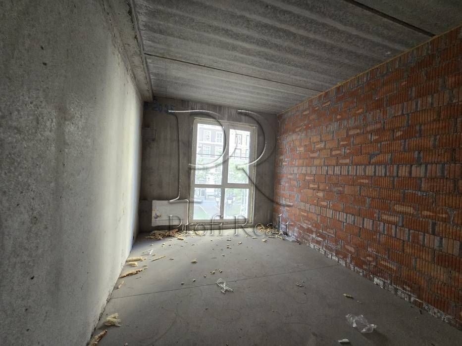 Без %! Продаж 2 кімн. квартири в ЖК Нова Англія вулиця Максимовича Михайла 26Г