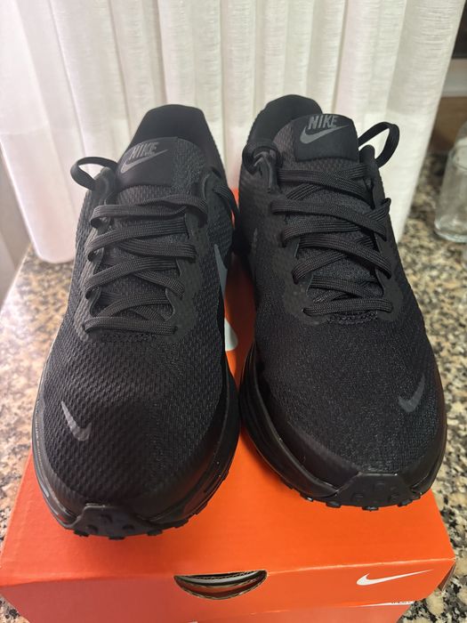 Sapatilhas Nike revolution 9