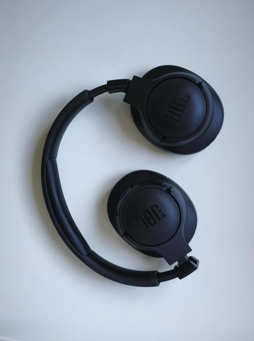 Fone Bluetooth JBL Tune 770NC