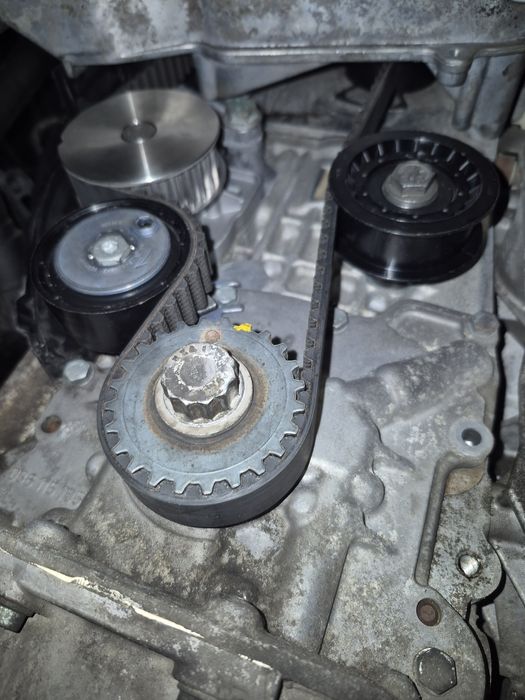 Volkswagen Golf 4  1.4