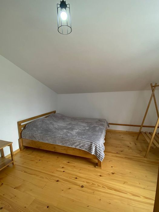 Здаю котедж у Долині Luxury village Лісовий затишок