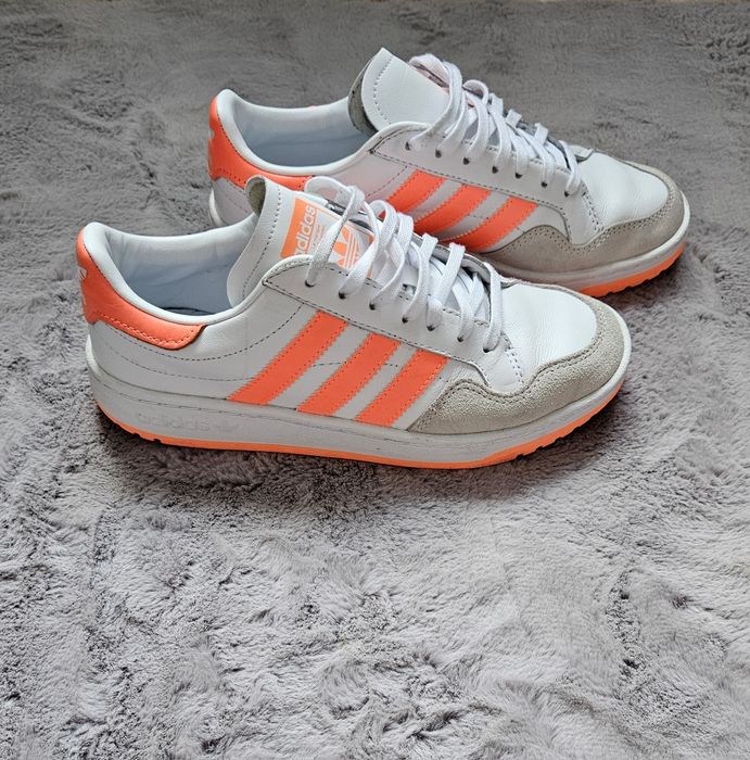 Buty Adidas superstary