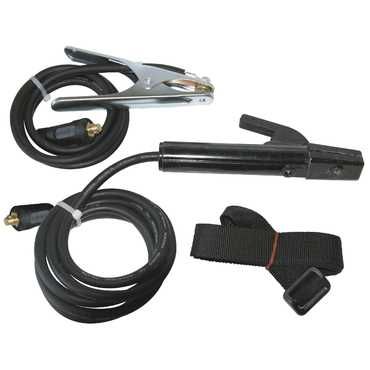 Migomat  inwertorowy  urządzenie MIG/MAG/TIG/MMA MULTIPEARL GYS