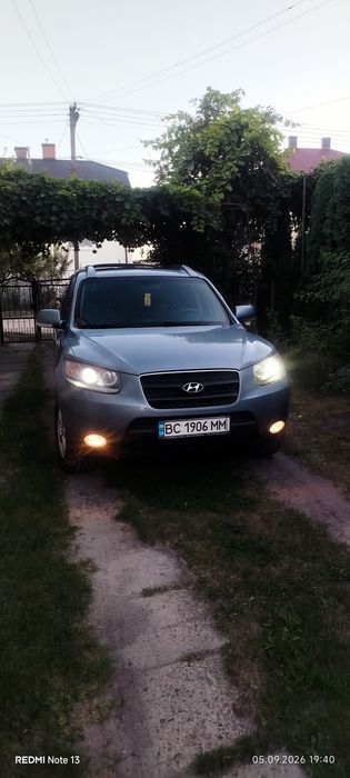 Продаю машину в доброму стані.