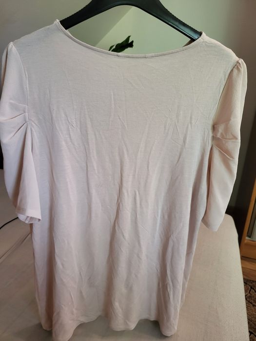 Bluzka roz. 42/44