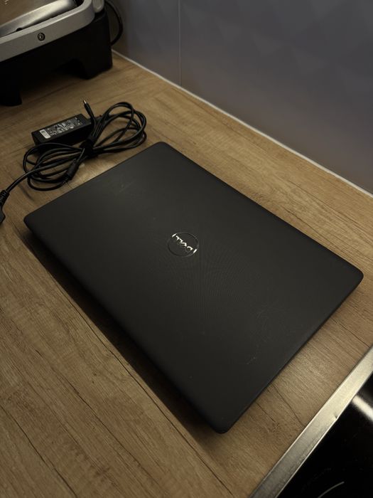 Laptop Dell Vostro 3500 | i5-11. Gen | 8GB R
