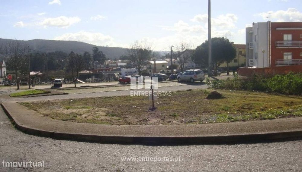 Lote - Barroselas — Mujães, Viana do Castelo