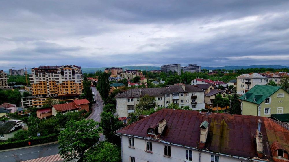 2-rooms apartment apartment by the address (area 80 m²) - Atlanta.ua - photo 4