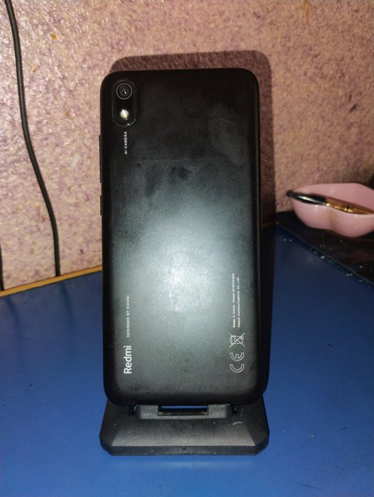 Xiaomi Redmi 7a 2/32