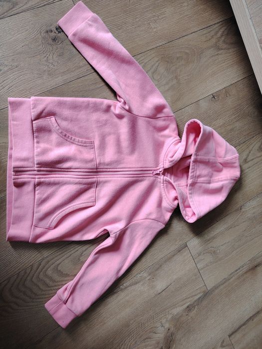 Bluza rozm 104 f&f