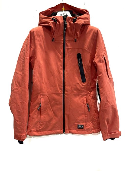 Оригінальний жіночий лижний костюм O’Neill, розмір XS