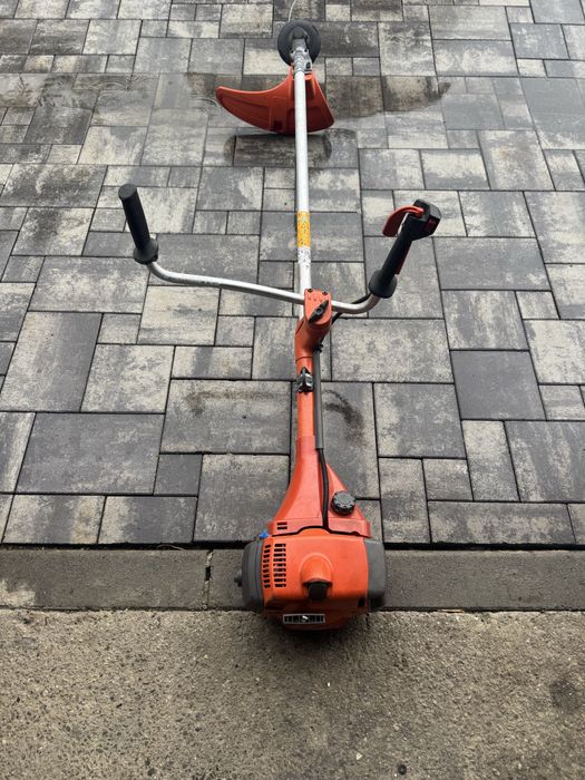 Kosa husqvarna 345 f