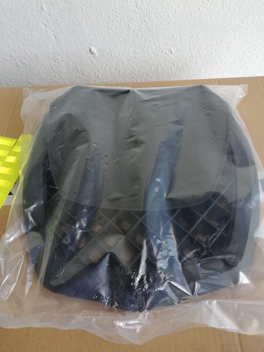 Top Case 47 litros