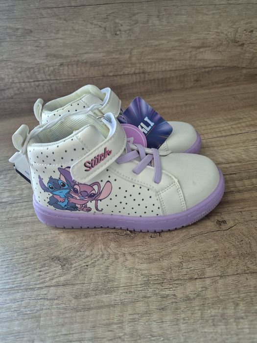 Кросівки для дівчинки кросівки для хлопчика хайтопи взуття кроссовки