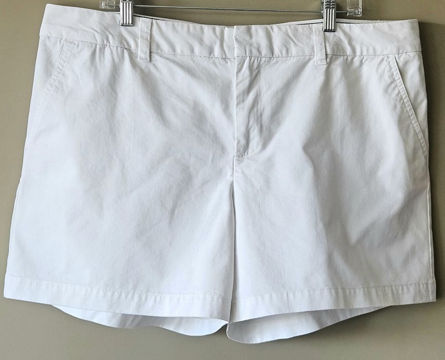 Tommy Hilfiger spodenki szorty rozmiar 18 XXL