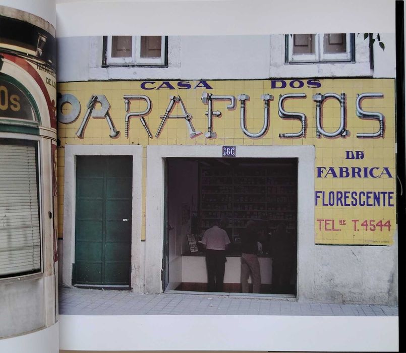 -Lisboa Gráfica-