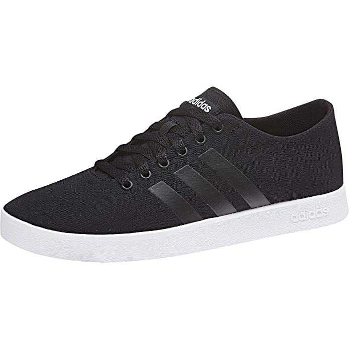 Nowe Buty ADIDAS EASY VULC 2.0 Eur 40 2/3 Męskie Oryginalne Trampki