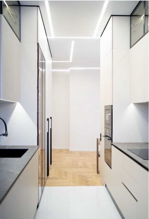 2-rooms apartment apartment by the address (area 68 m²) - Atlanta.ua - photo 7