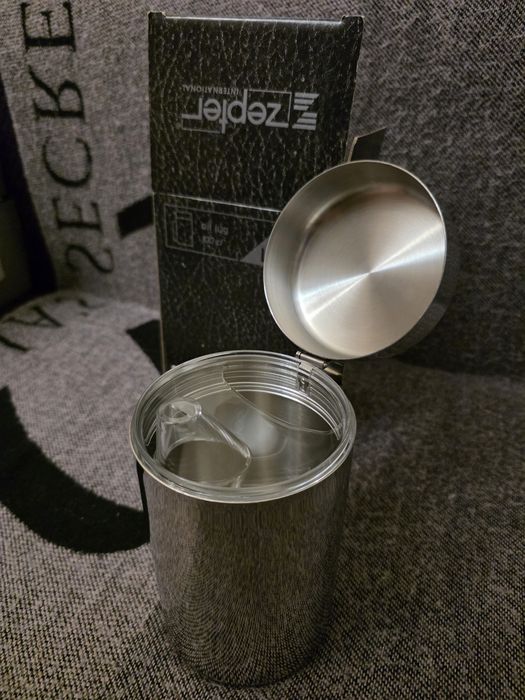 масленица цептер масленка цептор емкость для масла 1л Zepter