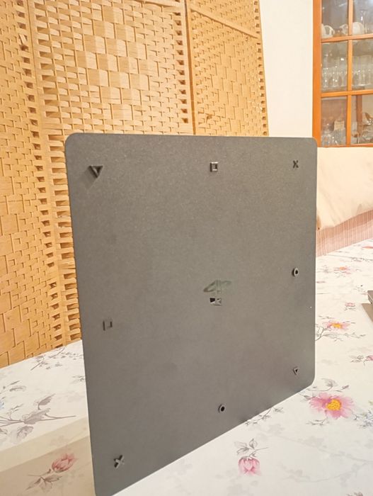 PlayStation 4 500GB