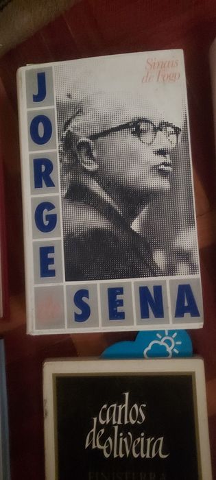 6 LIVROS RAROS E NOVOS. NUNCA LIDOS OU ABERTOS.fotos.elucidativas.veja