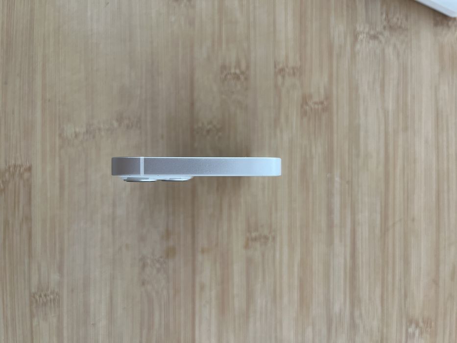 iPhone 13 128 Gb