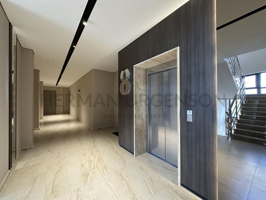 3-rooms apartment apartment by the address st. Slovyanska nab (area 90 m²) - Atlanta.ua - photo 10