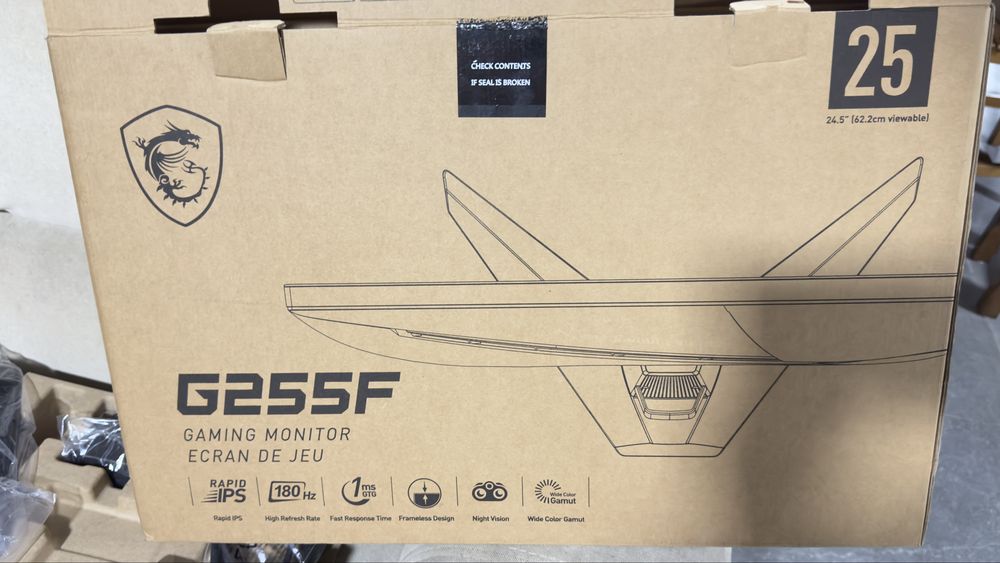 Vendo cadeira Gaming + Monitor 1080p