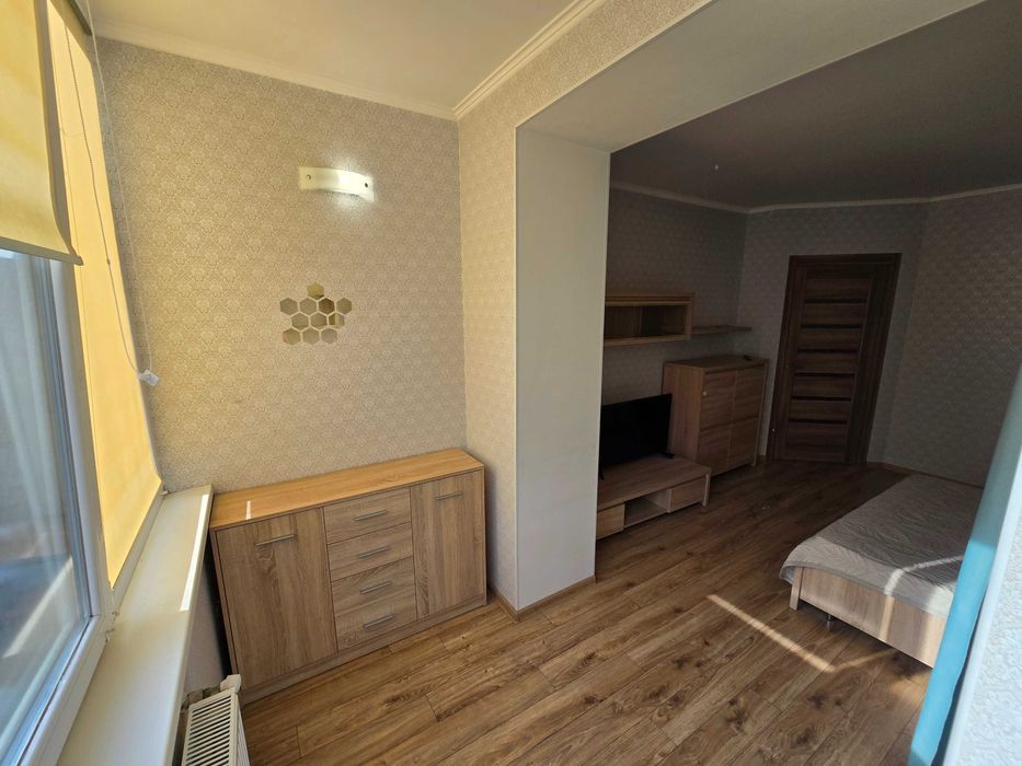 Здається 1-кварт по вул.Чорновола в ЖК Набережний квартал,читайте опис