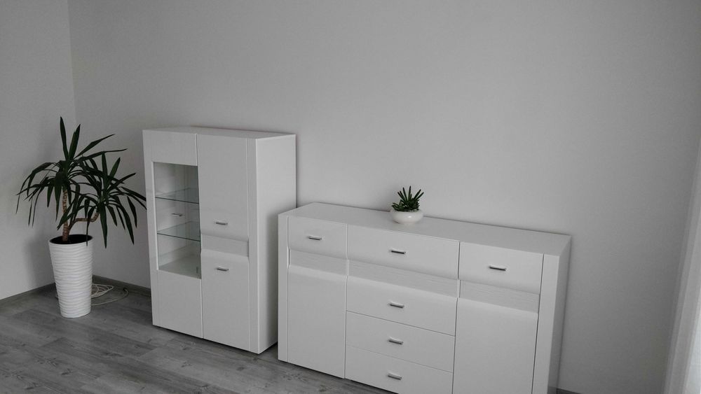 Mieszkanie 2-pokojowe w Kruszwicy