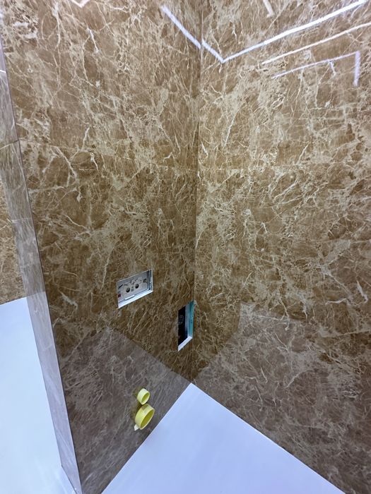 3-х кімнатна квартира