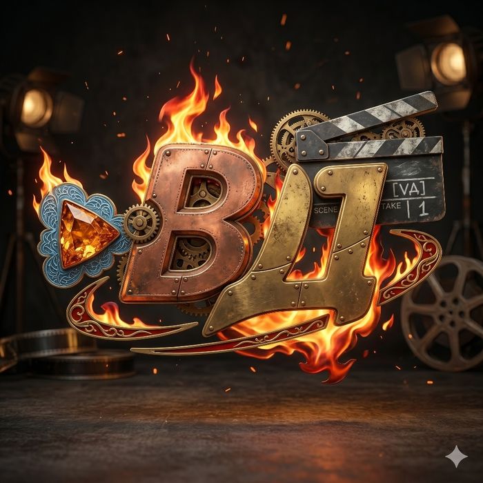 Відеомонтажер | Відеомонтаж | YouTube | Reels | Tik-Tok
